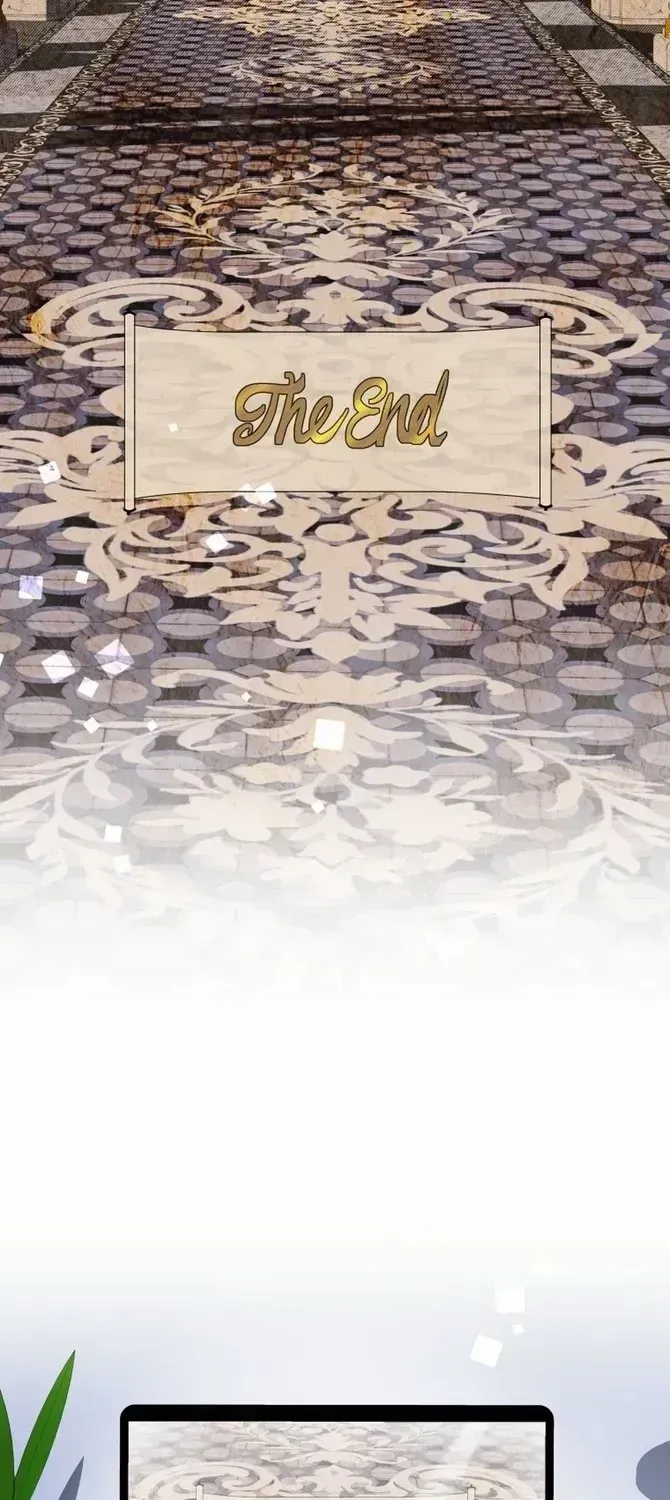 I Think It Would Be Better For Me to Become King Chapter 1.1 page 23 - 