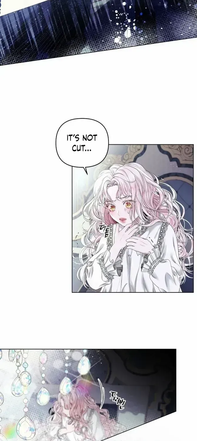 I Think It Would Be Better For Me to Become King Chapter 1.1 page 41 - 