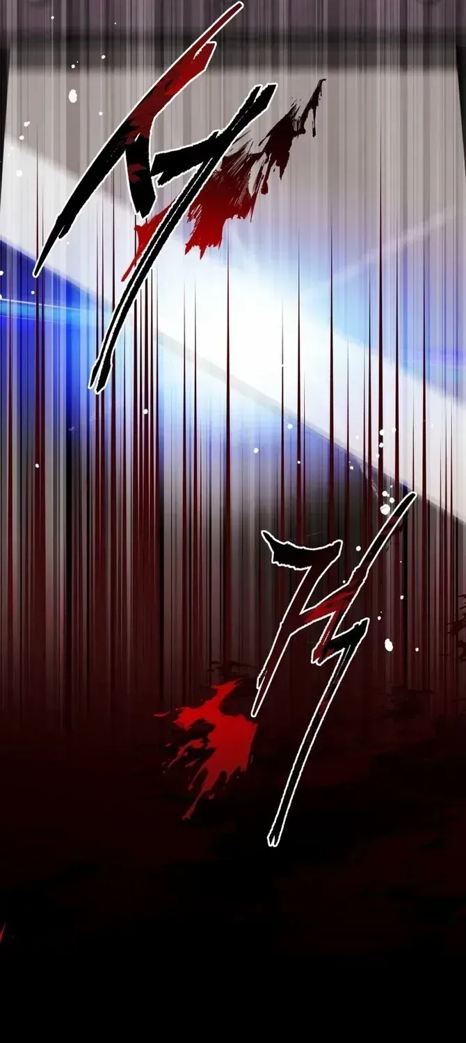 I Think It Would Be Better For Me to Become King Chapter 1.1 page 49 - 