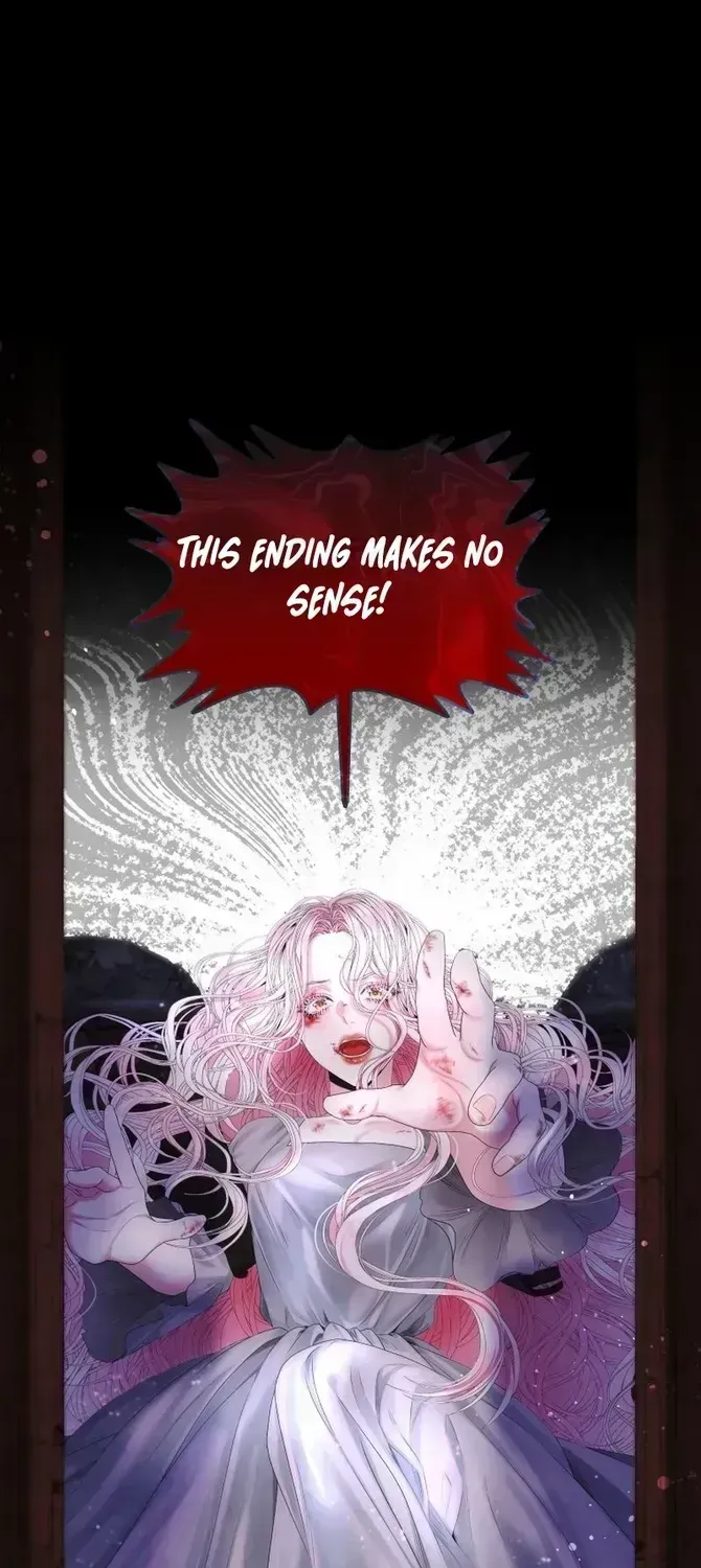 I Think It Would Be Better For Me to Become King Chapter 1.2 page 21 - 