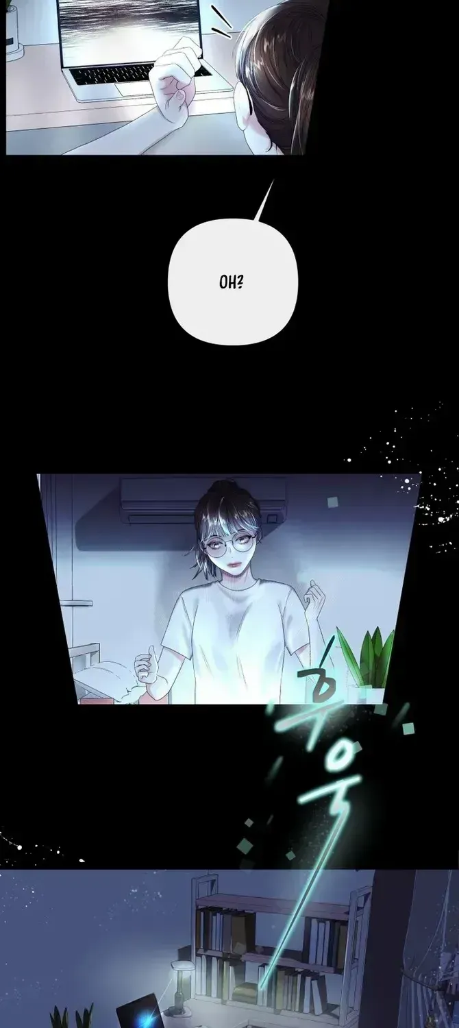 I Think It Would Be Better For Me to Become King Chapter 1.2 page 27 - 