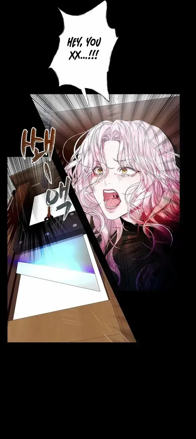 I Think It Would Be Better For Me to Become King Chapter 1.2 page 37 - 
