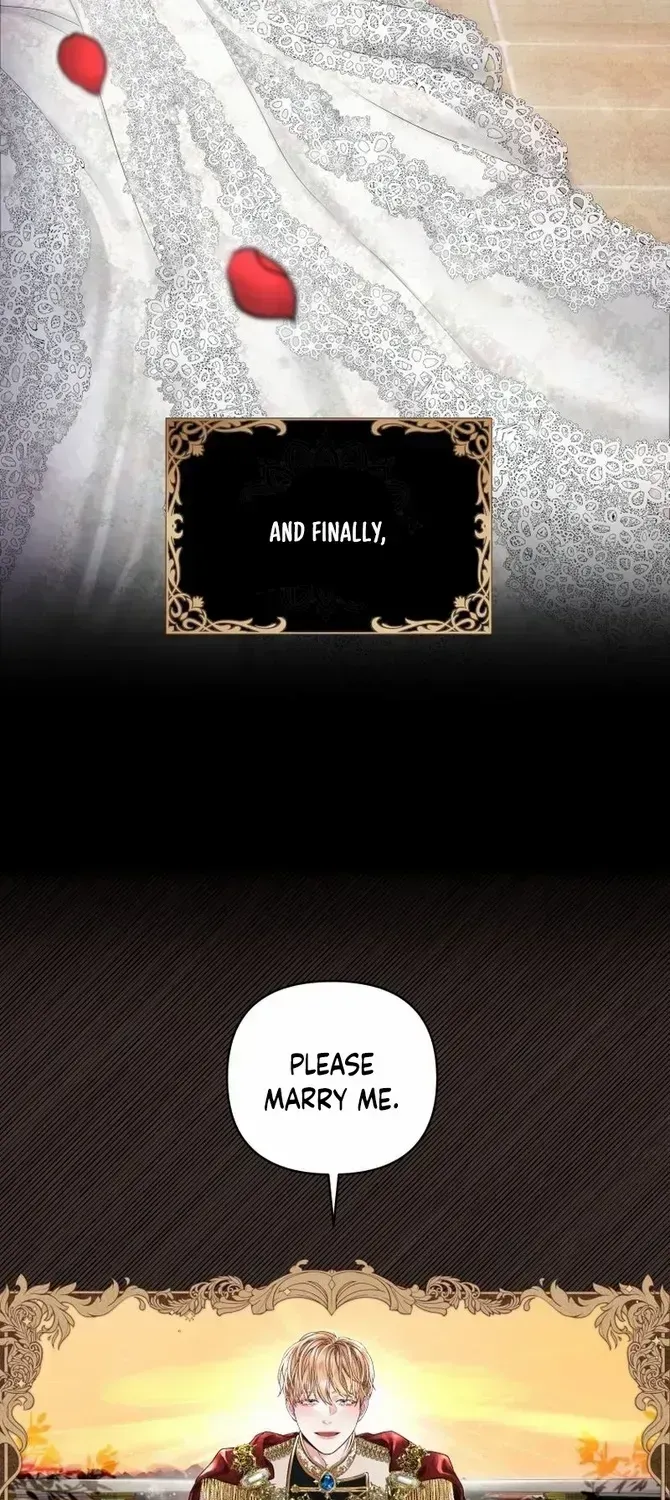 I Think It Would Be Better For Me to Become King Chapter 1.2 page 5 - 