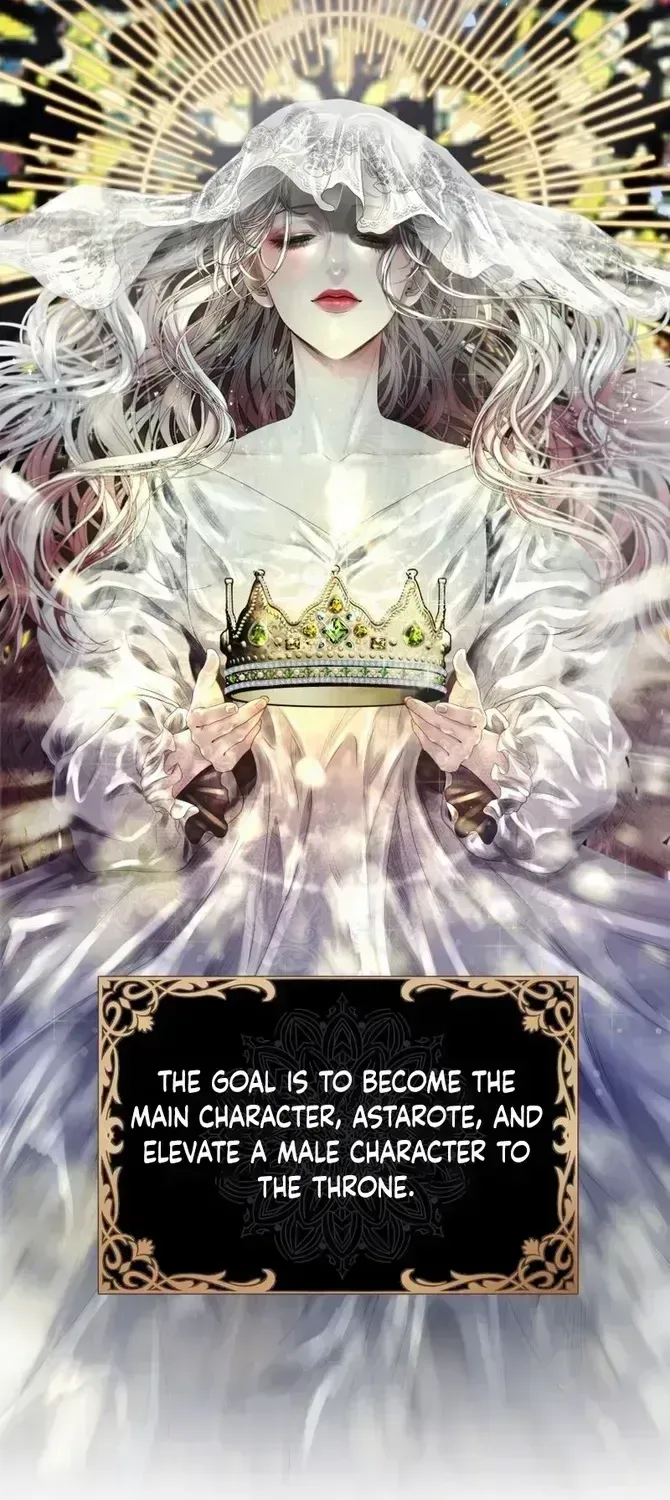 I Think It Would Be Better For Me to Become King Chapter 1.2 page 45 - 