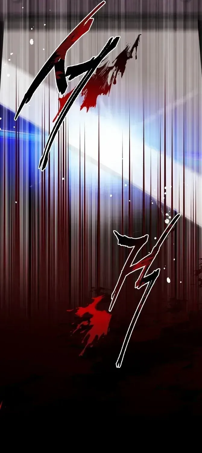 I Think It Would Be Better For Me to Become King Chapter 1.2 page 49 - 