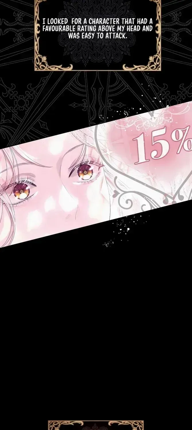 I Think It Would Be Better For Me to Become King Chapter 1.2 page 53 - 