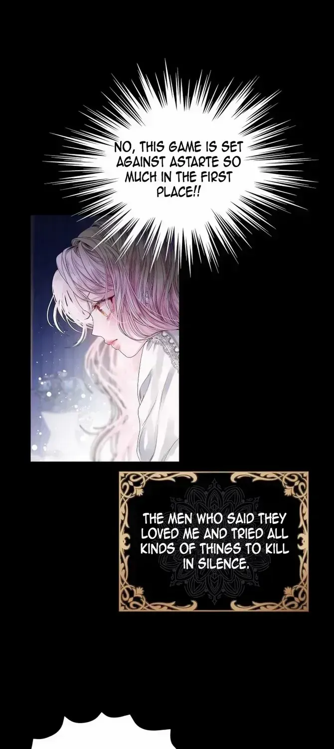 I Think It Would Be Better For Me to Become King Chapter 1.2 page 56 - 