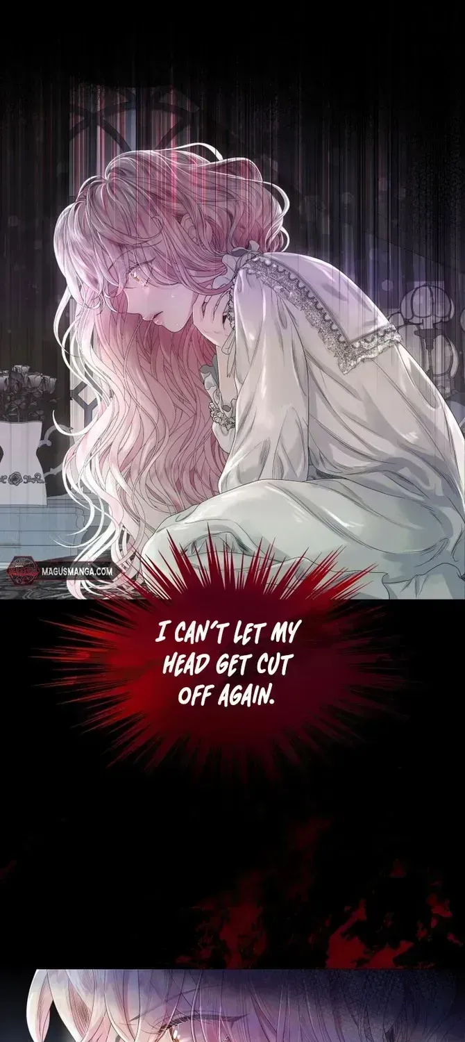 I Think It Would Be Better For Me to Become King Chapter 1.2 page 59 - 