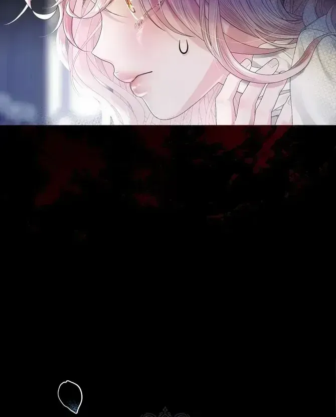 I Think It Would Be Better For Me to Become King Chapter 1.2 page 60 - 