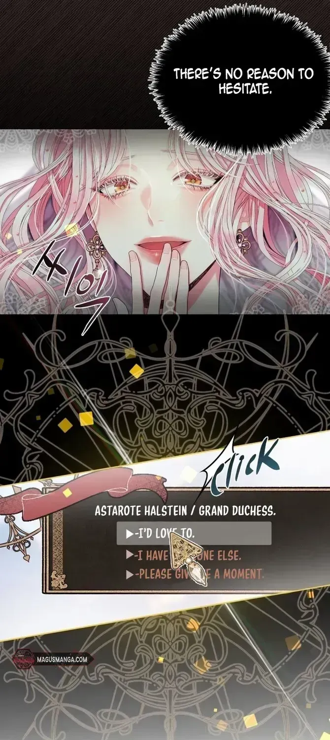 I Think It Would Be Better For Me to Become King Chapter 1.2 page 7 - 