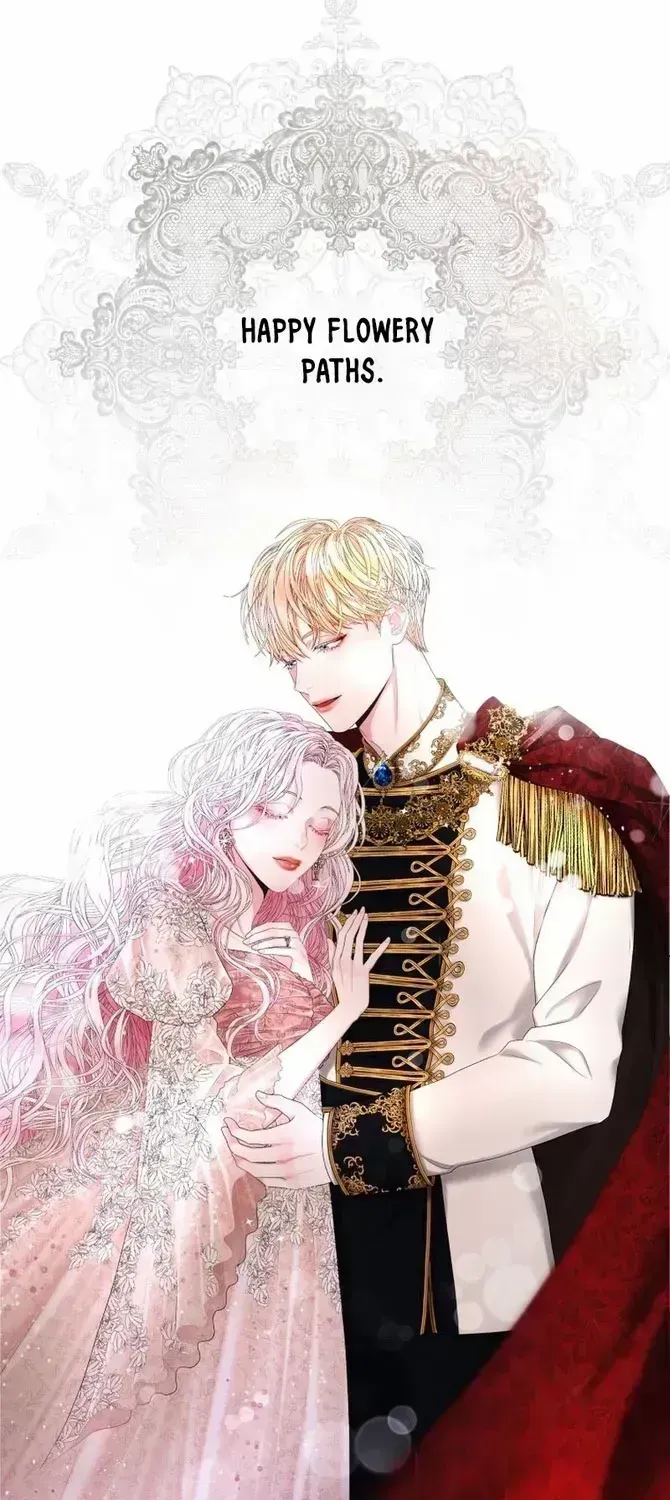I Think It Would Be Better For Me to Become King Chapter 1.2 page 9 - 