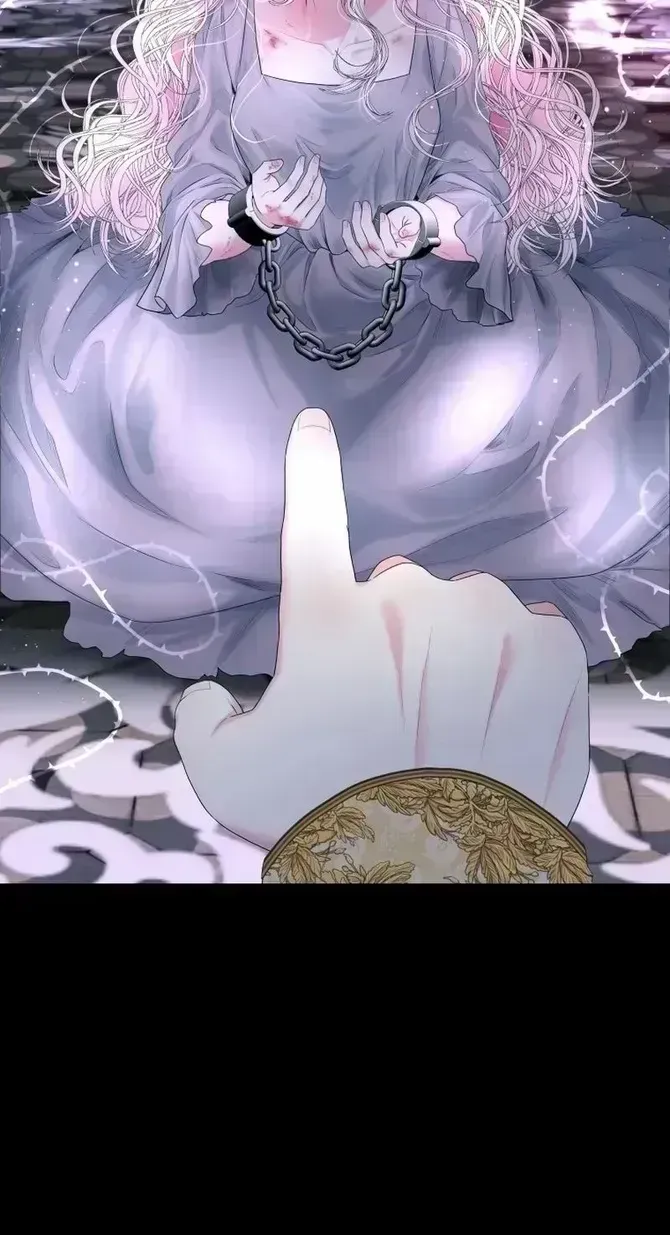 I Think It Would Be Better For Me to Become King Chapter 1.3 page 18 - 