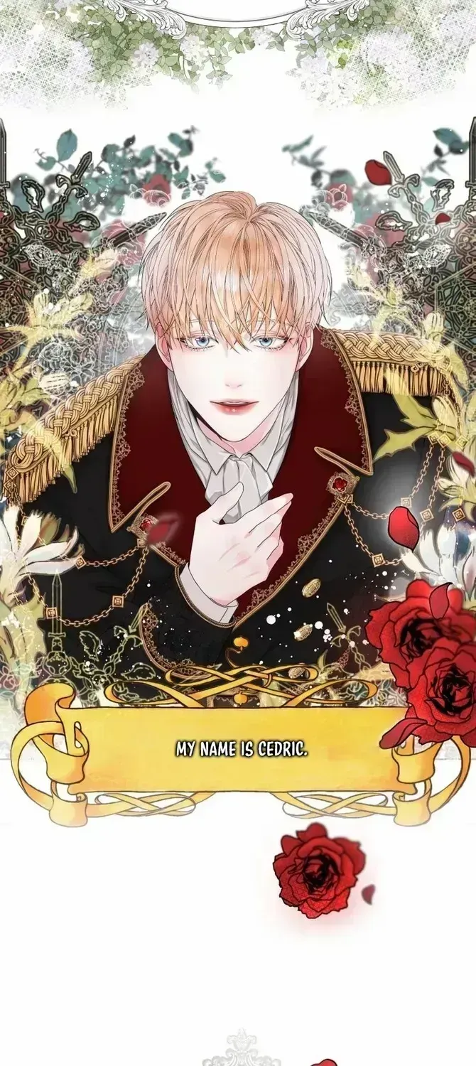 I Think It Would Be Better For Me to Become King Chapter 1.3 page 3 - 