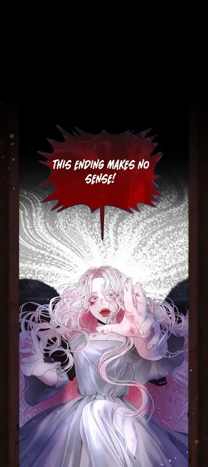 I Think It Would Be Better For Me to Become King Chapter 1.3 page 21 - 