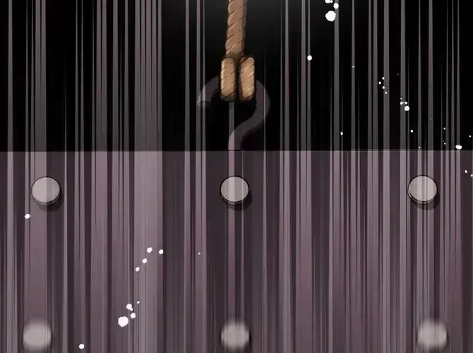 I Think It Would Be Better For Me to Become King Chapter 1.3 page 48 - 