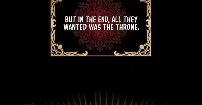 I Think It Would Be Better For Me to Become King Chapter 1.3 page 54 - 
