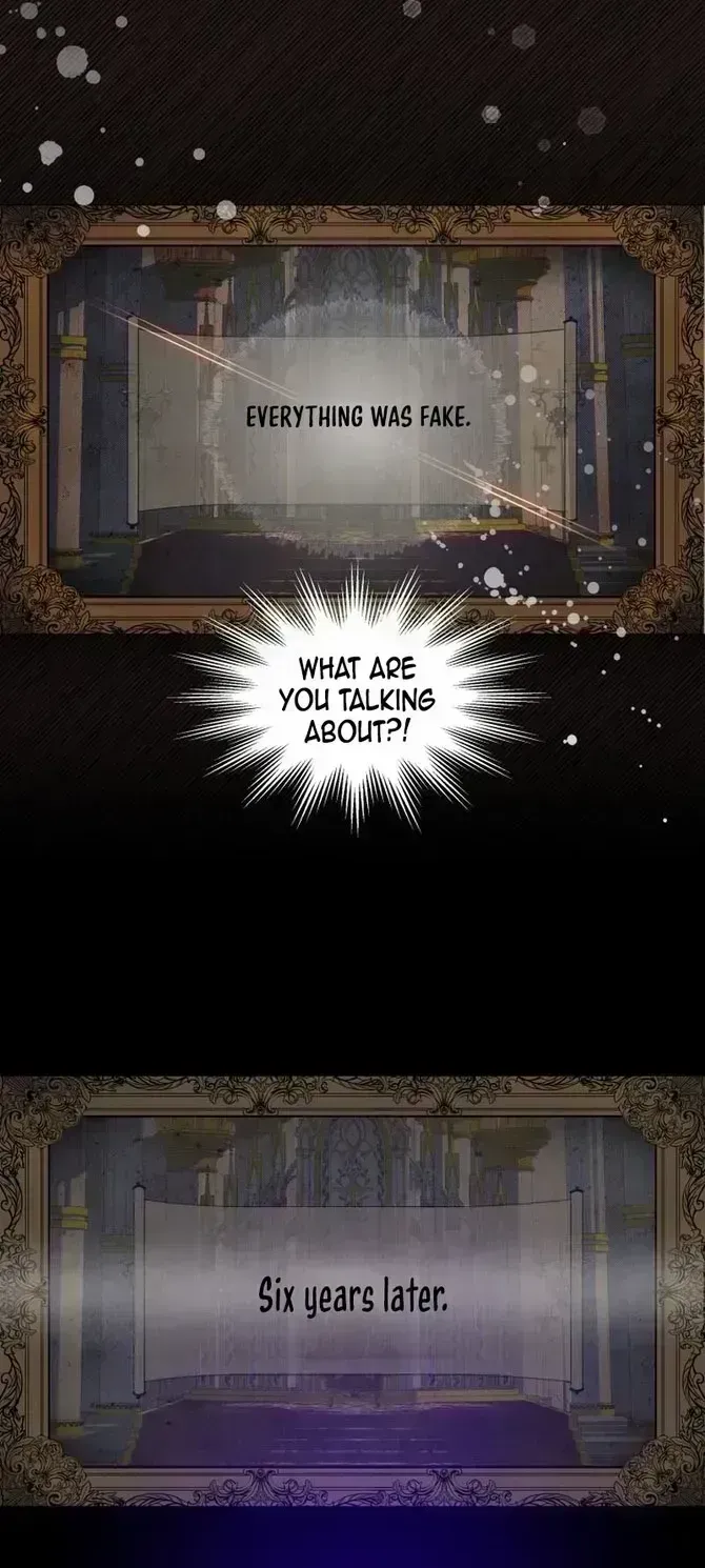 I Think It Would Be Better For Me to Become King Chapter 1.4 page 12 - 