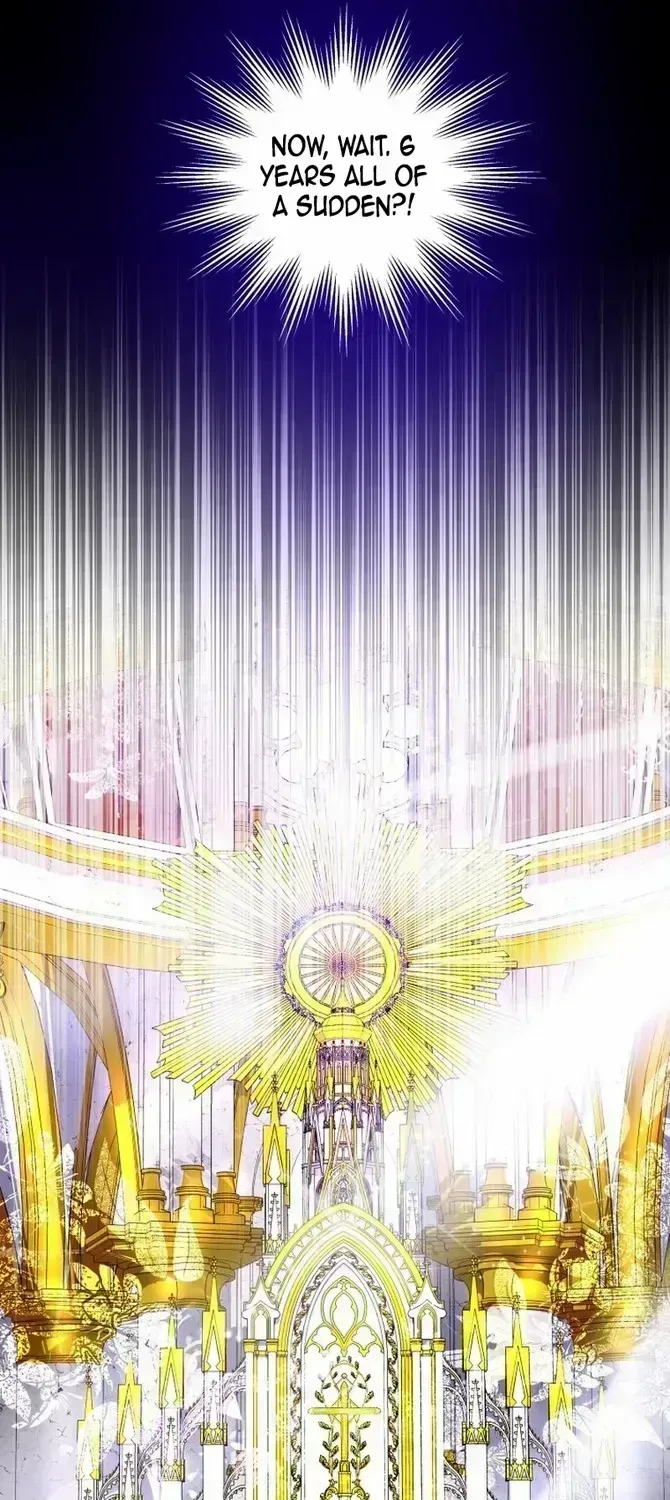 I Think It Would Be Better For Me to Become King Chapter 1.4 page 13 - 