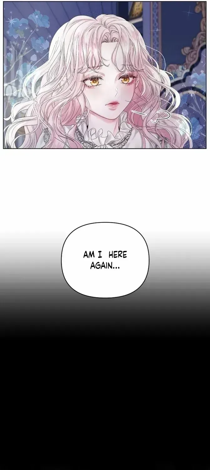I Think It Would Be Better For Me to Become King Chapter 1.4 page 43 - 