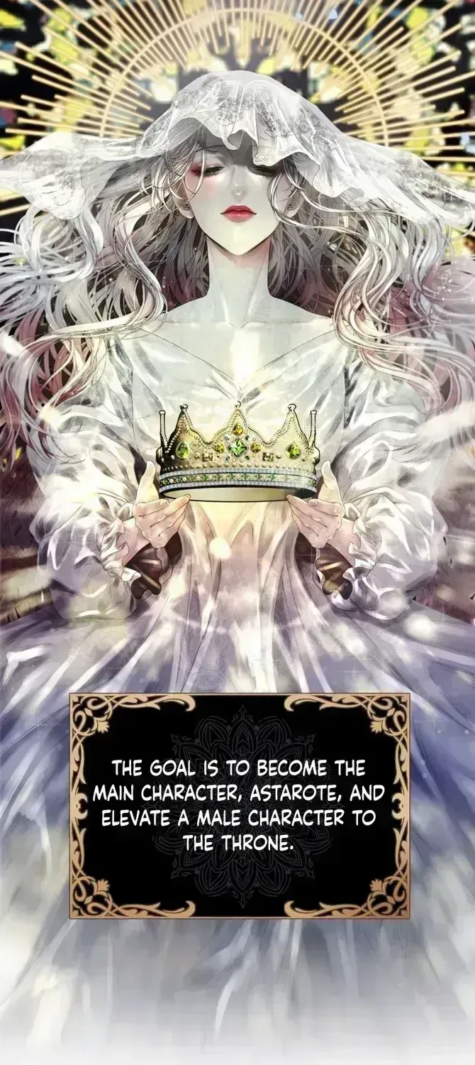 I Think It Would Be Better For Me to Become King Chapter 1.4 page 45 - 