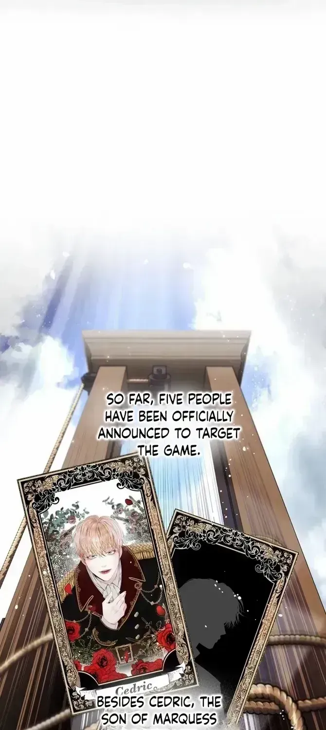 I Think It Would Be Better For Me to Become King Chapter 1.4 page 46 - 