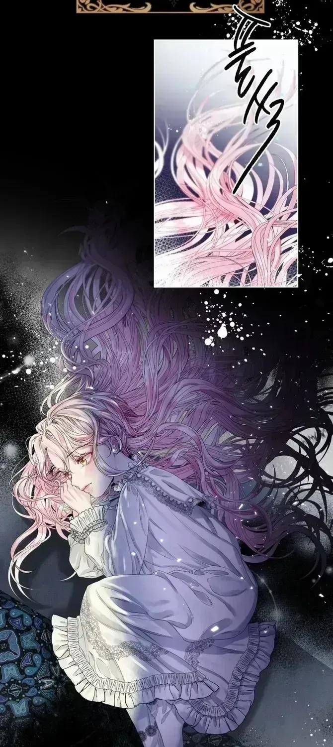 I Think It Would Be Better For Me to Become King Chapter 1.4 page 51 - 