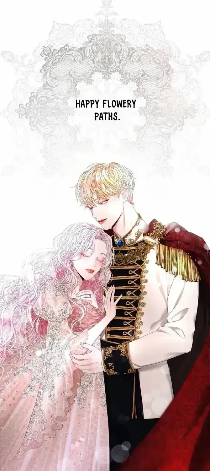 I Think It Would Be Better For Me to Become King Chapter 1.4 page 9 - 