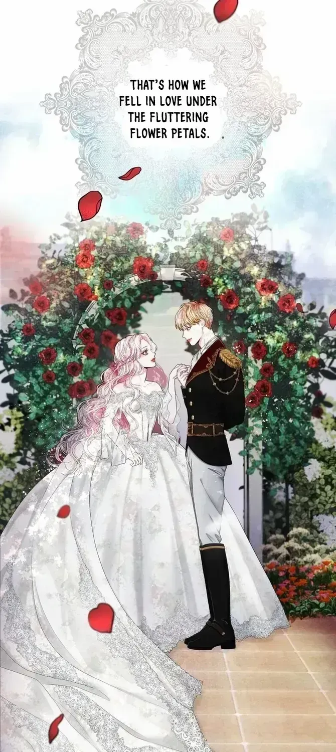 I Think It Would Be Better For Me to Become King Chapter 1.5 page 4 - 