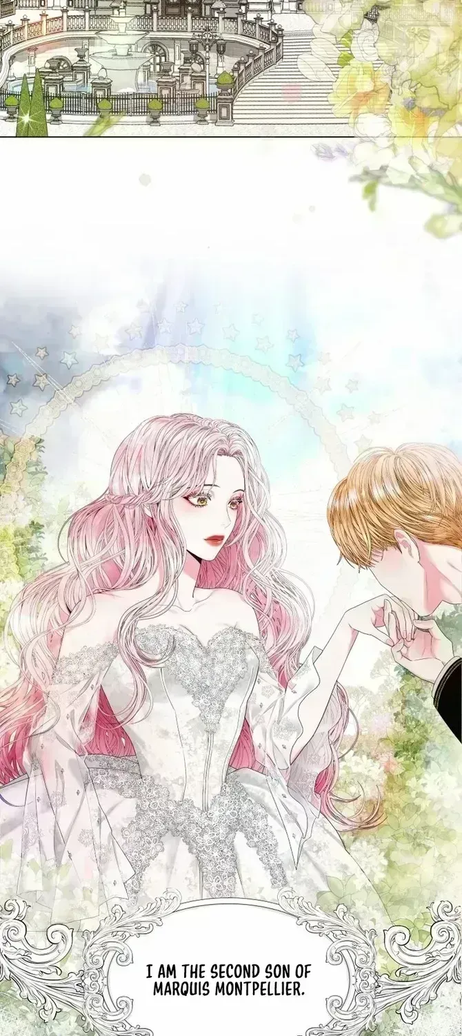 I Think It Would Be Better For Me to Become King Chapter 1.7 page 2 - 