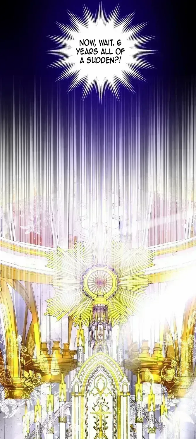 I Think It Would Be Better For Me to Become King Chapter 1.7 page 13 - 