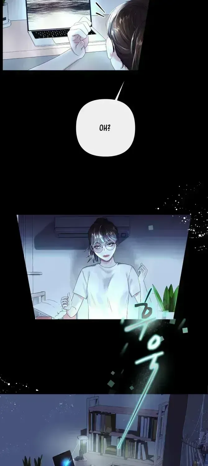 I Think It Would Be Better For Me to Become King Chapter 1.7 page 27 - 