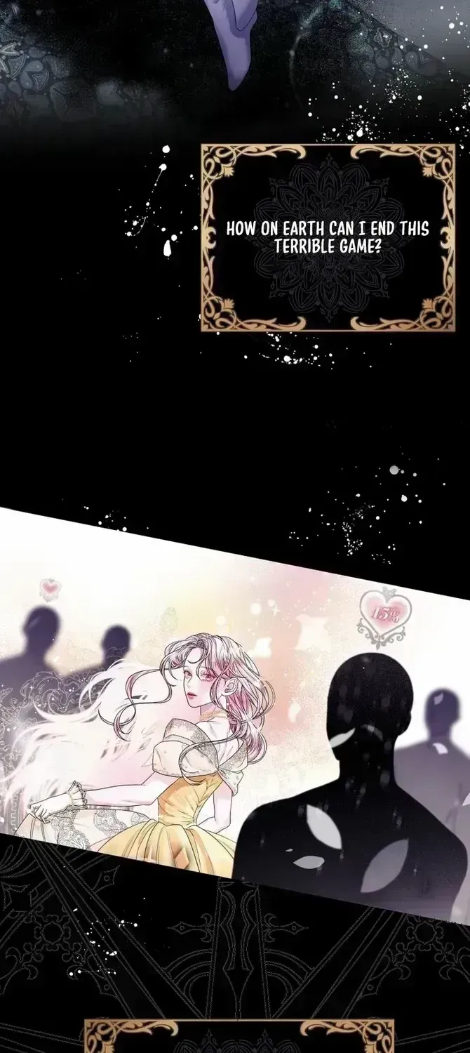 I Think It Would Be Better For Me to Become King Chapter 1.7 page 52 - 