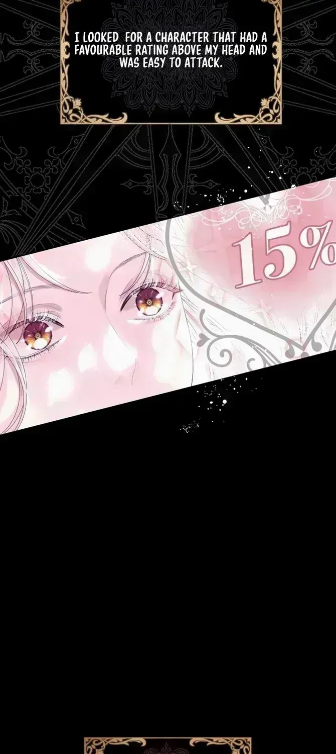 I Think It Would Be Better For Me to Become King Chapter 1.7 page 53 - 