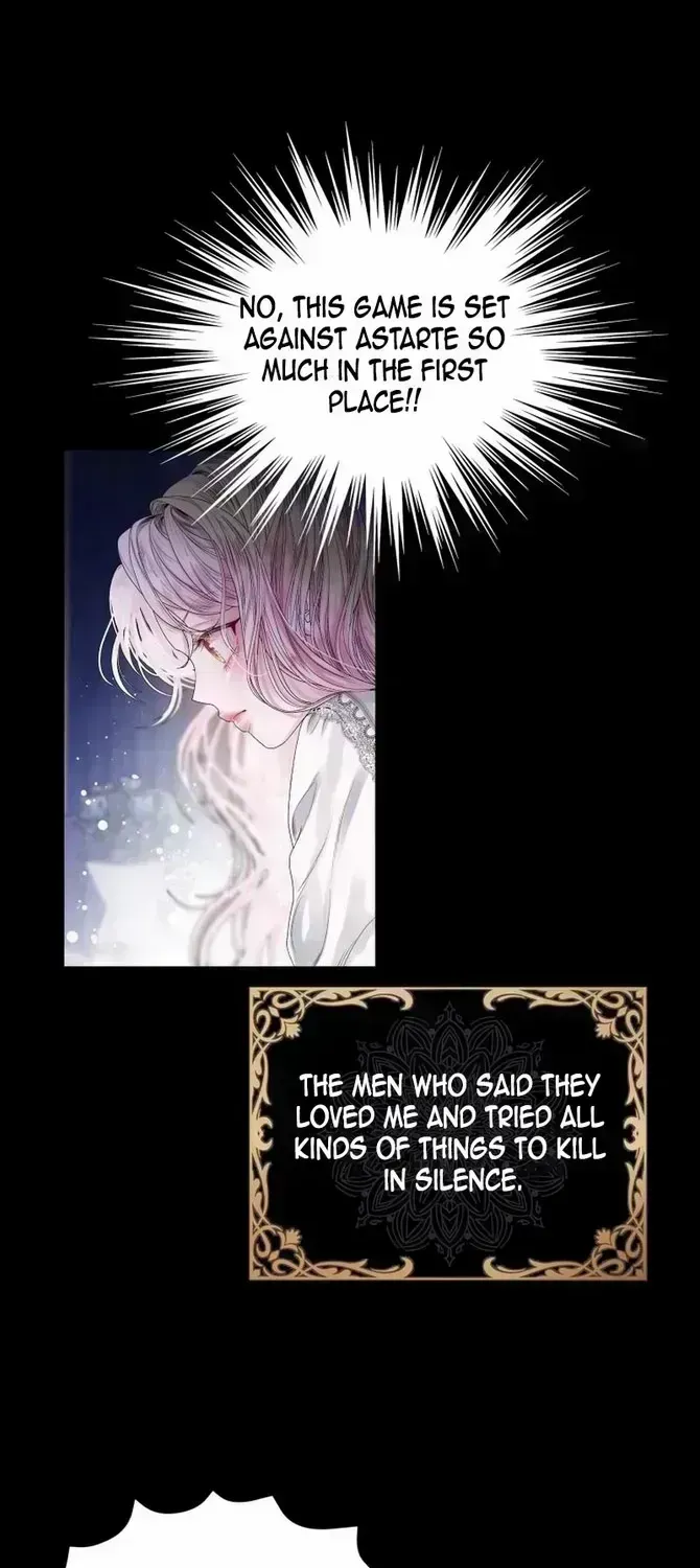 I Think It Would Be Better For Me to Become King Chapter 1.7 page 56 - 