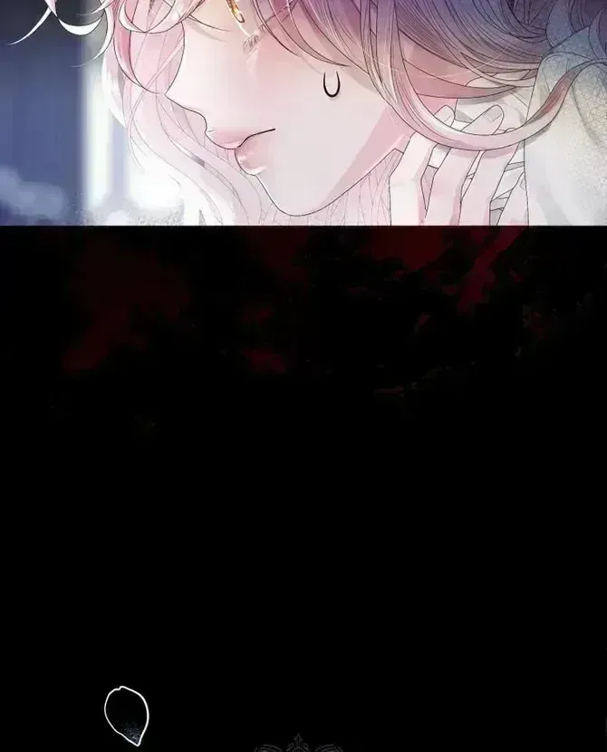 I Think It Would Be Better For Me to Become King Chapter 1.7 page 60 - 