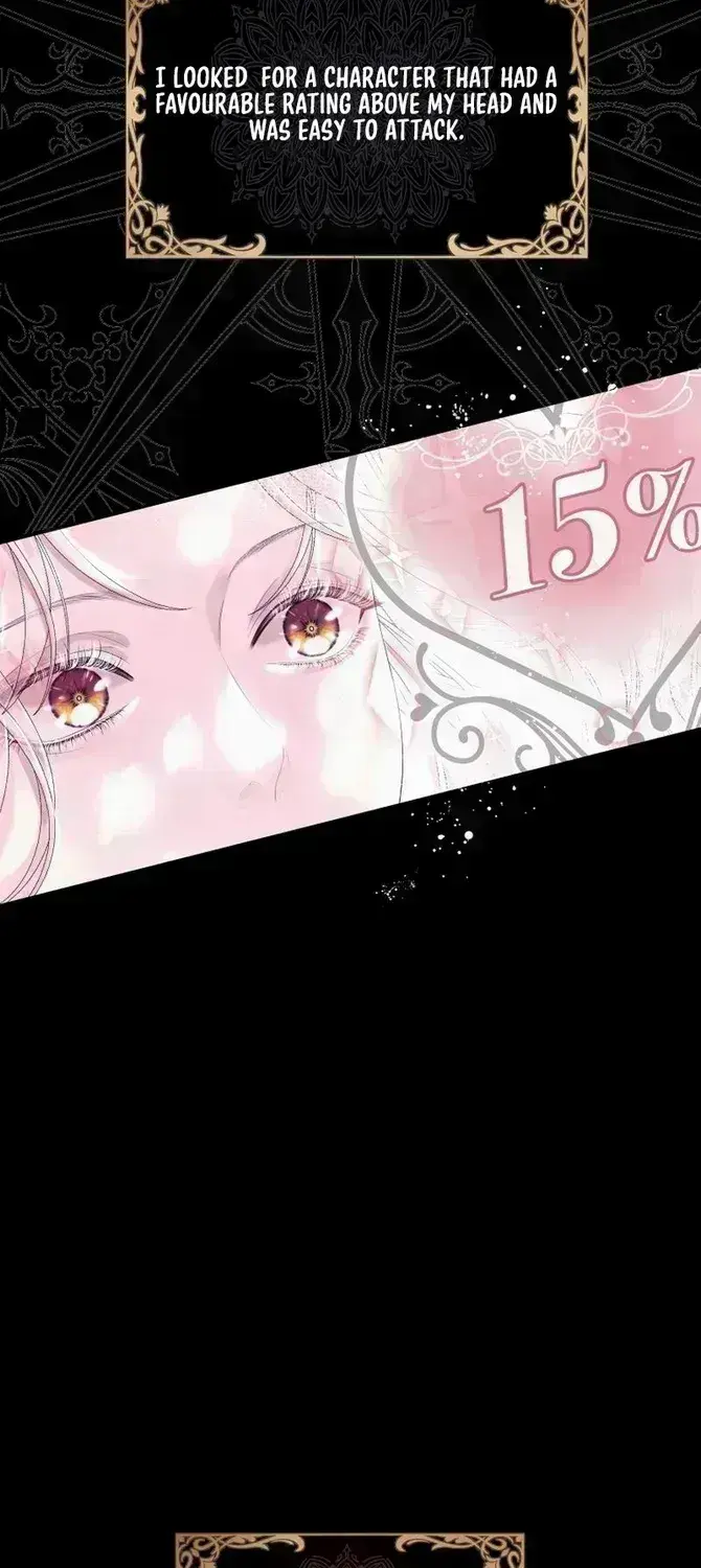 I Think It Would Be Better For Me to Become King Chapter 1.8 page 53 - 