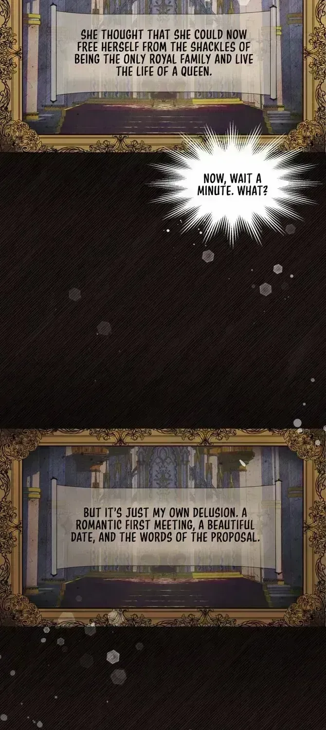 I Think It Would Be Better For Me to Become King Chapter 1.9 page 11 - 
