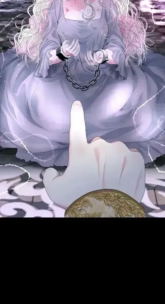 I Think It Would Be Better For Me to Become King Chapter 1.9 page 18 - 