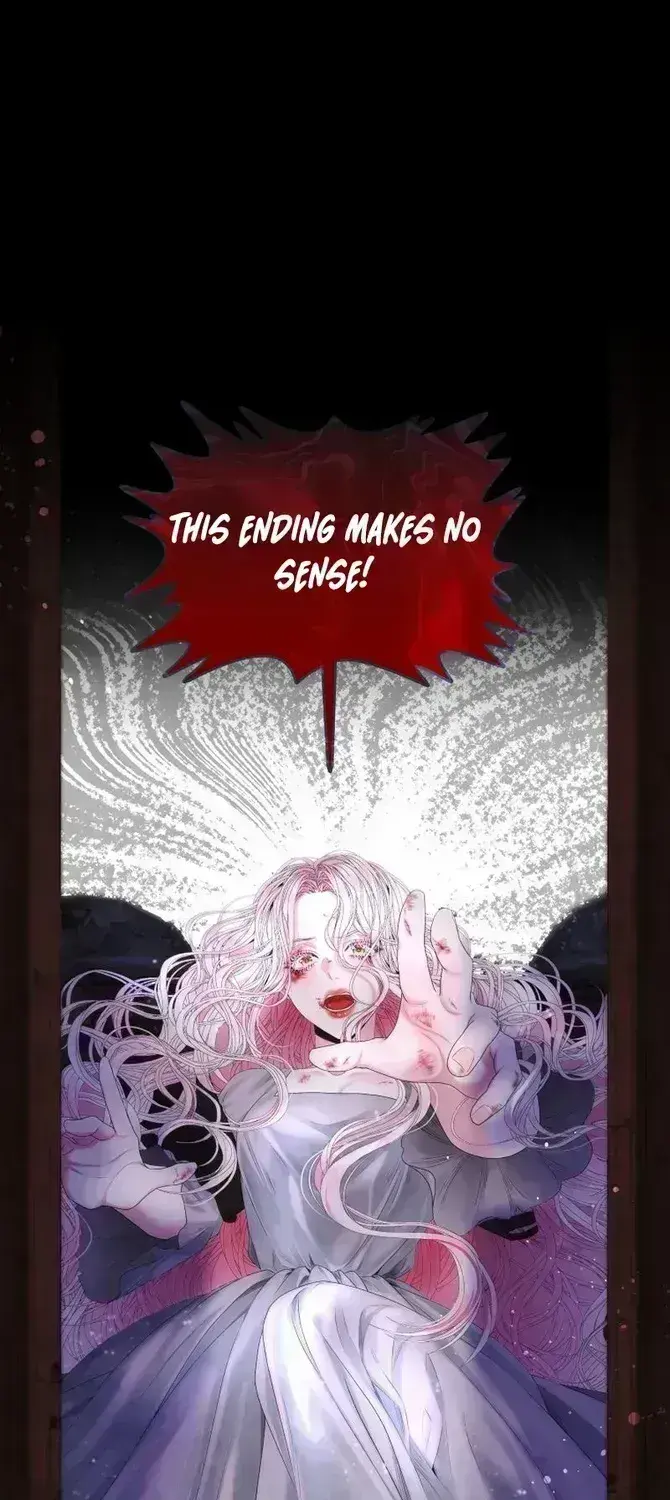 I Think It Would Be Better For Me to Become King Chapter 1.9 page 21 - 