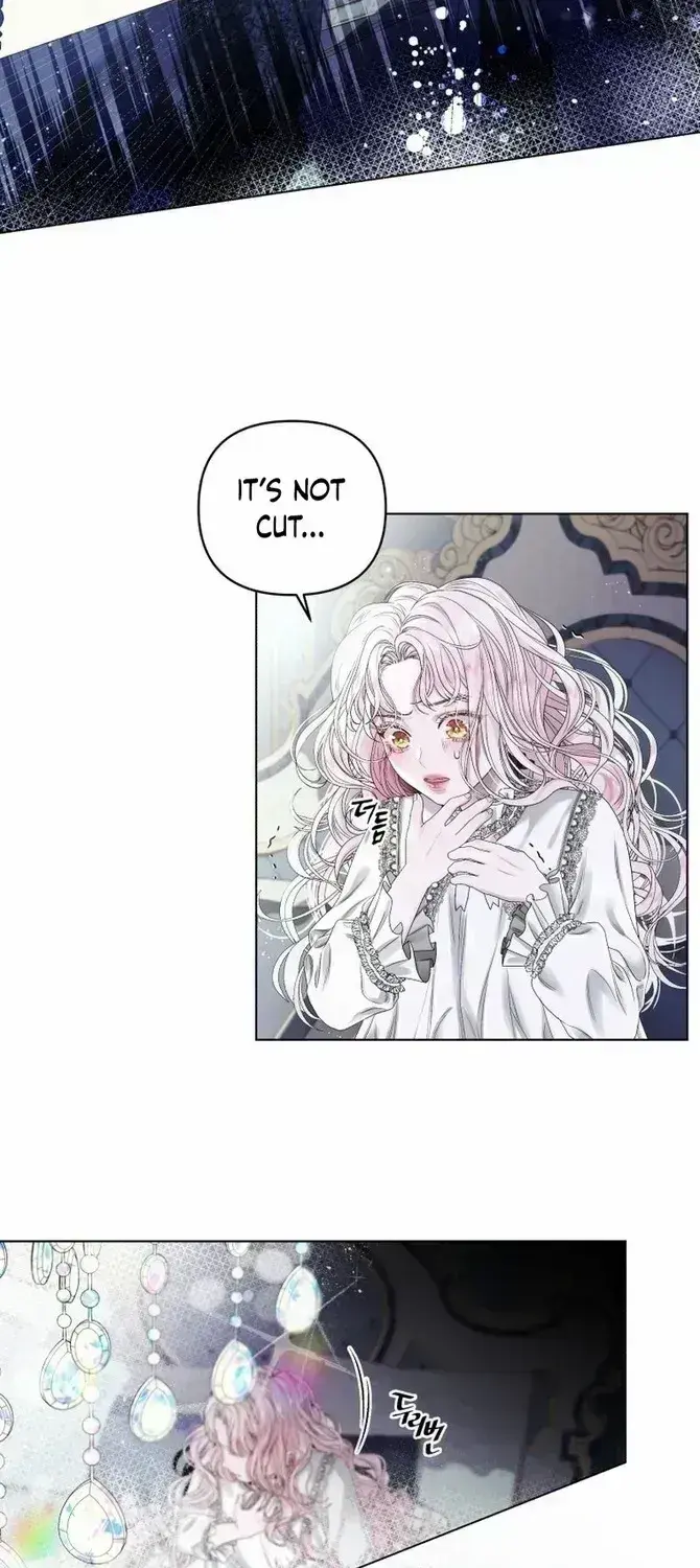 I Think It Would Be Better For Me to Become King Chapter 1.9 page 41 - 
