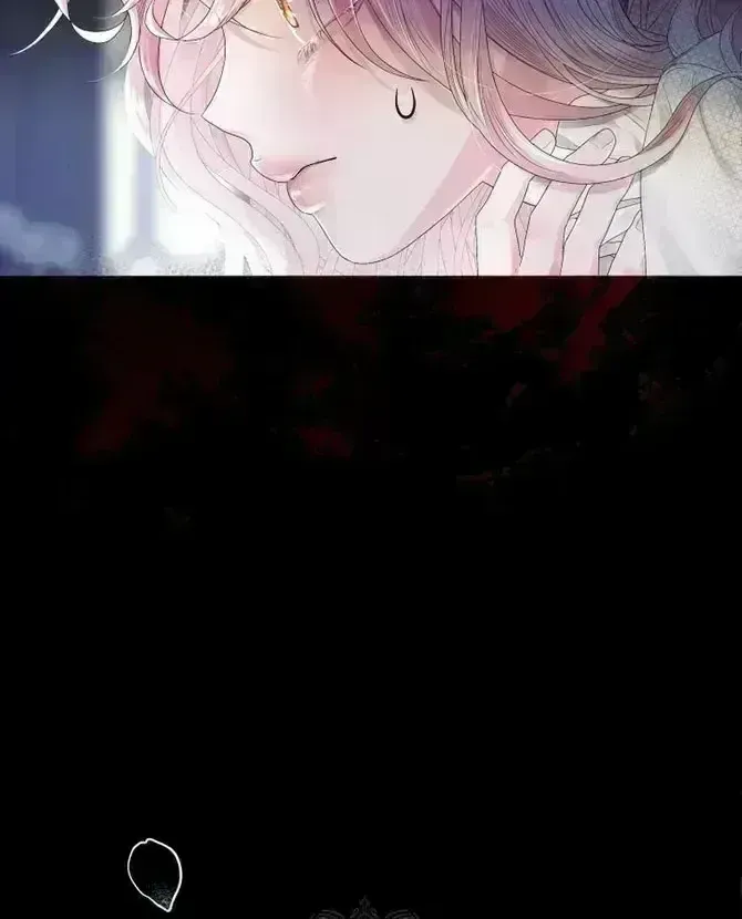 I Think It Would Be Better For Me to Become King Chapter 1.9 page 60 - 