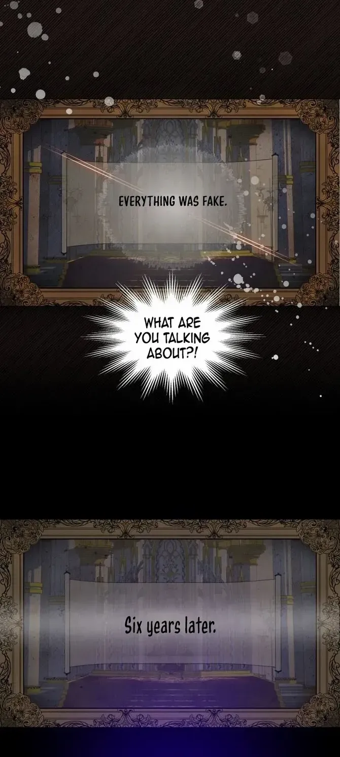 I Think It Would Be Better For Me to Become King Chapter 1 page 12 - 
