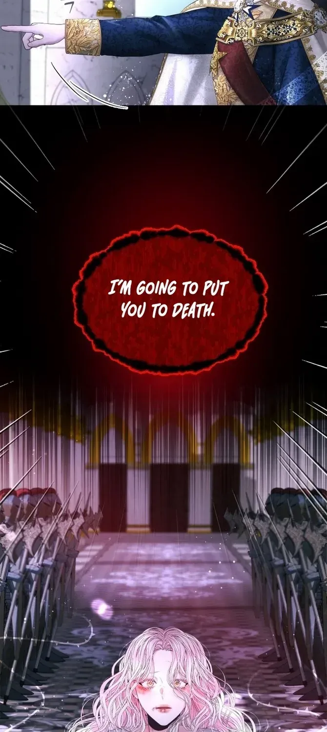 I Think It Would Be Better For Me to Become King Chapter 1 page 17 - 