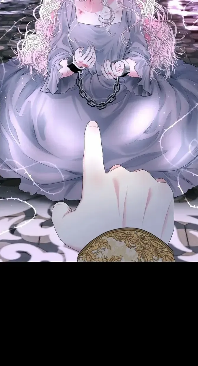 I Think It Would Be Better For Me to Become King Chapter 1 page 18 - 