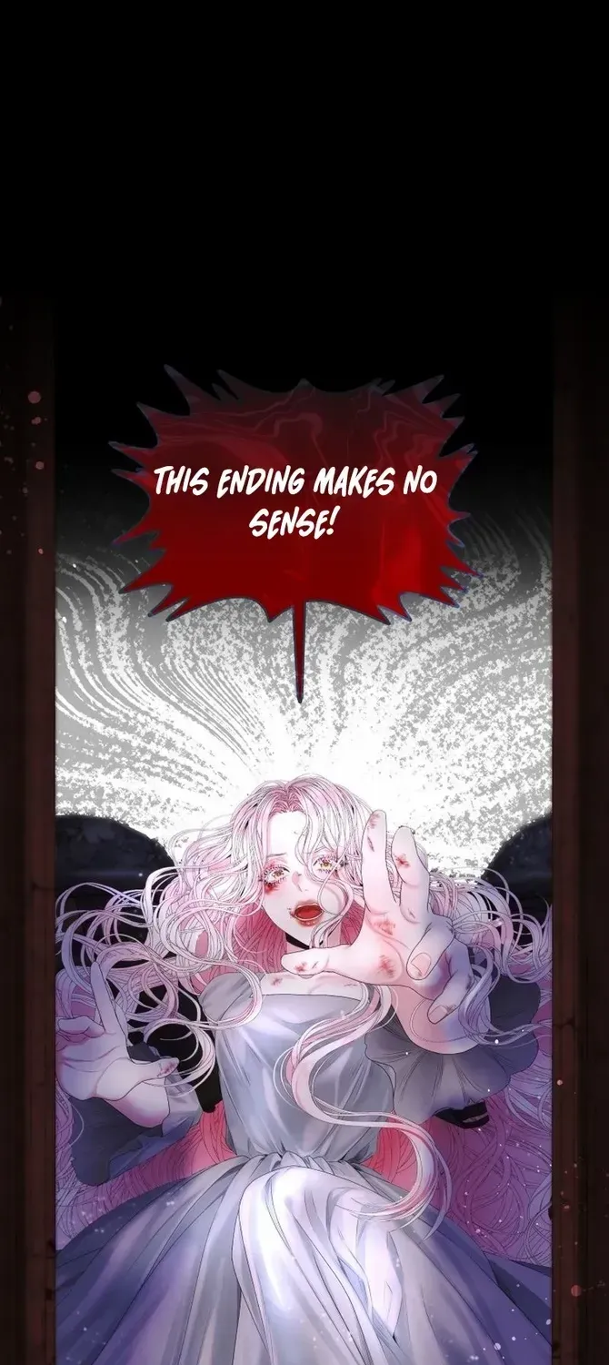 I Think It Would Be Better For Me to Become King Chapter 1 page 21 - 