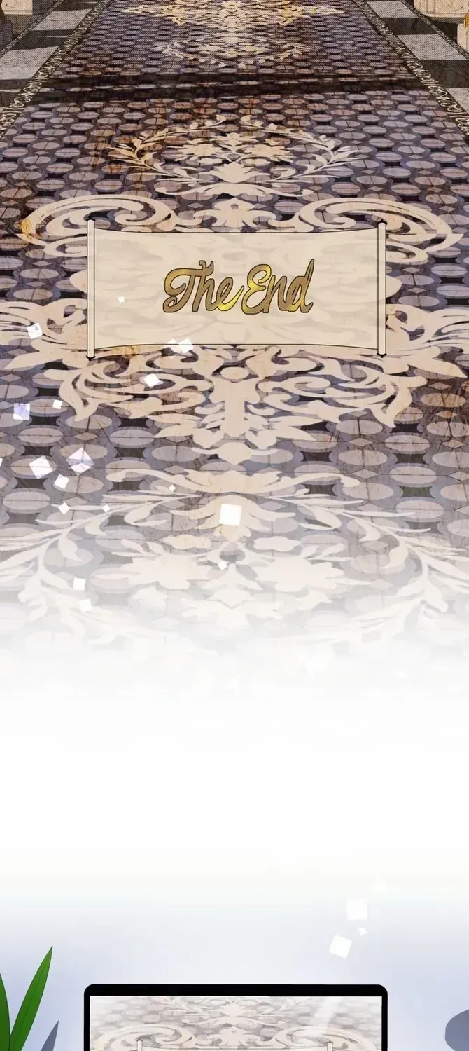 I Think It Would Be Better For Me to Become King Chapter 1 page 23 - 
