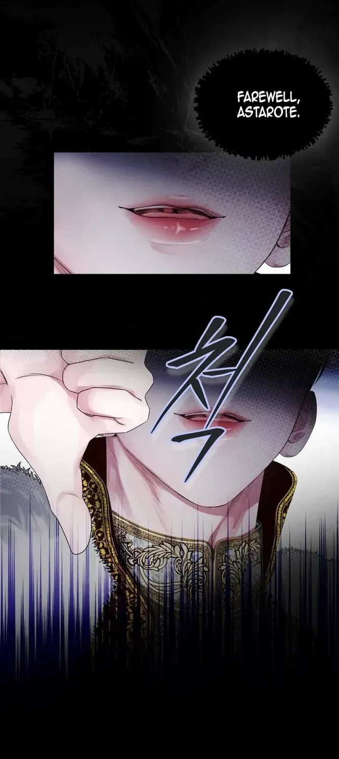 I Think It Would Be Better For Me to Become King Chapter 1 page 35 - 
