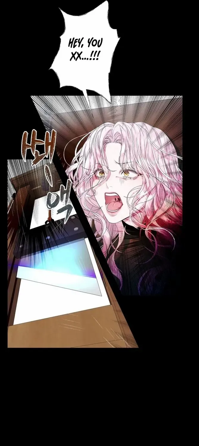 I Think It Would Be Better For Me to Become King Chapter 1 page 37 - 