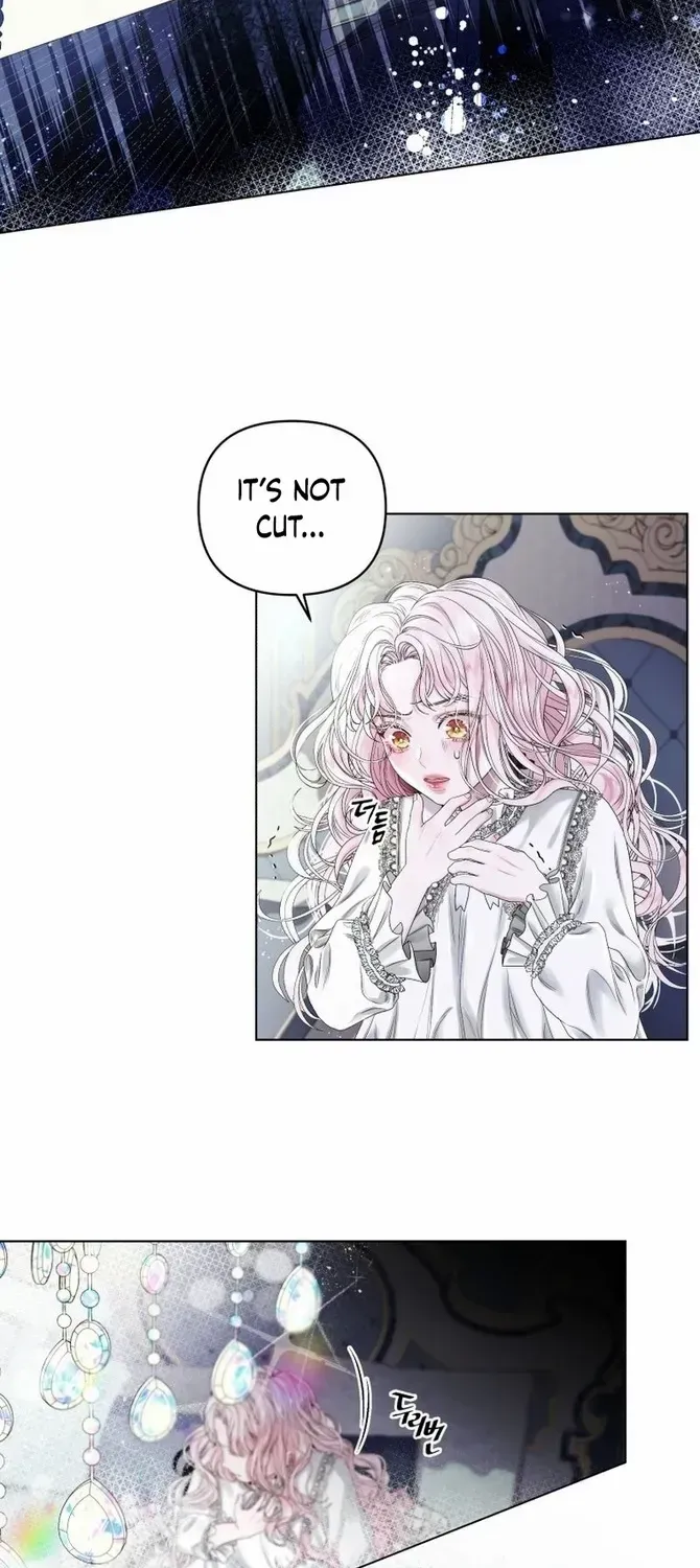 I Think It Would Be Better For Me to Become King Chapter 1 page 41 - 