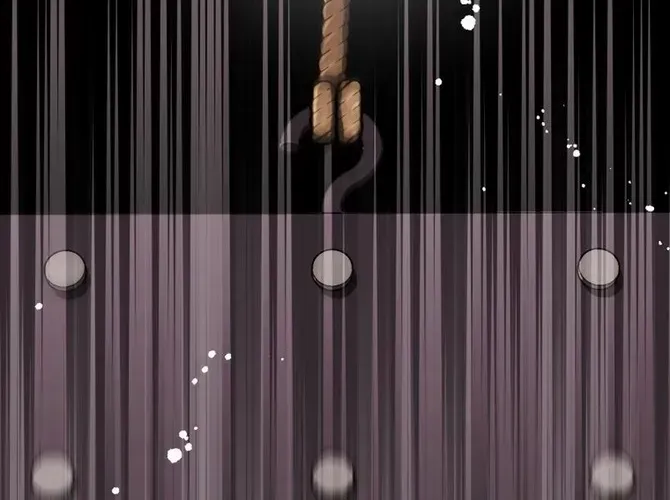 I Think It Would Be Better For Me to Become King Chapter 1 page 48 - 